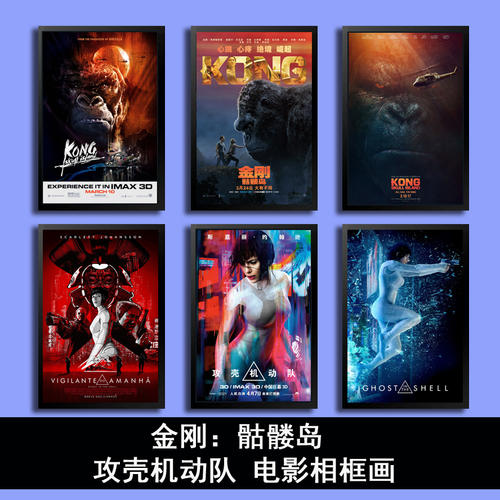 StillmanCollege学历认证办理