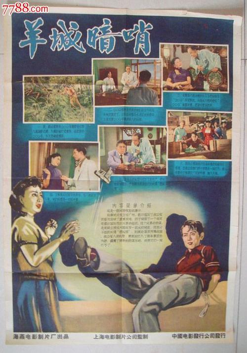 伦敦都市大学文凭毕业证怎么买假的
